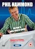 Phil Hammond