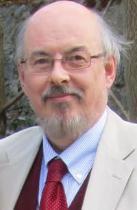 Image of T. D. Harding