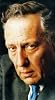 Frederick Forsyth