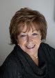 Patricia Sands