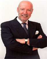 Image of Max Eggert