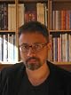 Mark Seemann