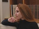 Theodora Goss