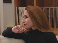 Image of Theodora Goss