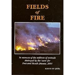 Fields of Fire