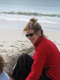 Image of Nina Killham