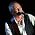 Thumbnail image of Simon Middleton