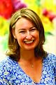 Louise Candlish