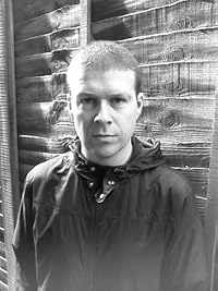 Image of Dan Tunstall