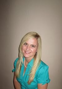Image of Collette Scott