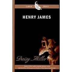 Daisy Miller