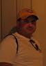 Phil Giunta