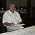 Thumbnail image of Mike Rossiter