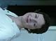 Emily Diamand
