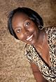 AlTonya Washington