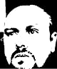 Neil Schiller