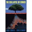 Collapse of Chaos: Discovering Simplicity in a Complex World