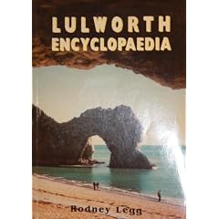 Lulworth Encyclopaedia