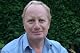 Ian Spence