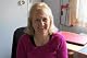 Shirley Cook