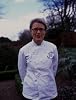 Darina Allen