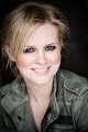 Cecelia Ahern