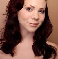 Image of claire anstey