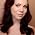 Thumbnail image of claire anstey