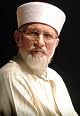 Muhammad Tahir-ul-Qadri