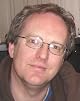 Darren Humphries