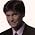 Thumbnail image of Roman Kikta