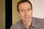 Mark Simmons