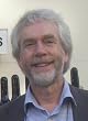 Alun Wyburn-Powell
