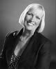 June Hampson