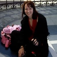 Image of Sally Blake