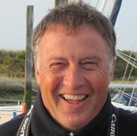 Image of Gerald Hornsby