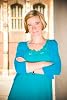 Lucy Worsley