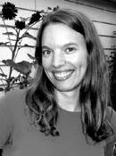 Image of Karla Zimmerman