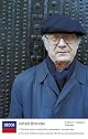 Alfred Brendel