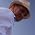 Thumbnail image of John Cowie