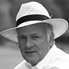 Mike Rendell