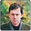 Stephen Amidon