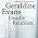 Thumbnail image of Geraldine Evans
