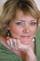 Jane Johnson