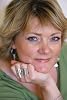 Jane Johnson