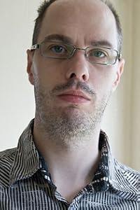 Image of P.J. Dodd