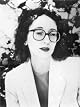 Joyce Carol Oates