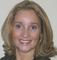 Image of Clare Finch