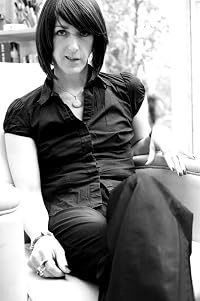 Image of Steven Appleby