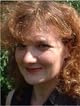 (Freelance writer) Nina Edwards